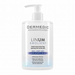linum-emolient-lipidvedo-szappan