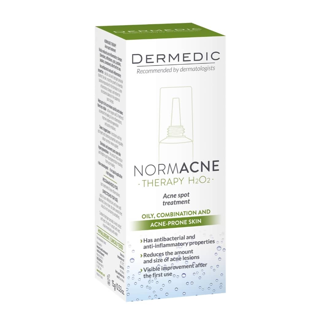 kezdeményezés 1 12 js suisse anti aging legjobb anti aging krém ajánlott bőrgyógyászok