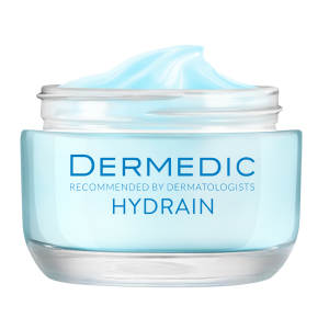 Dermedic-Hydrain-Ultra-hidratalo-kremgel