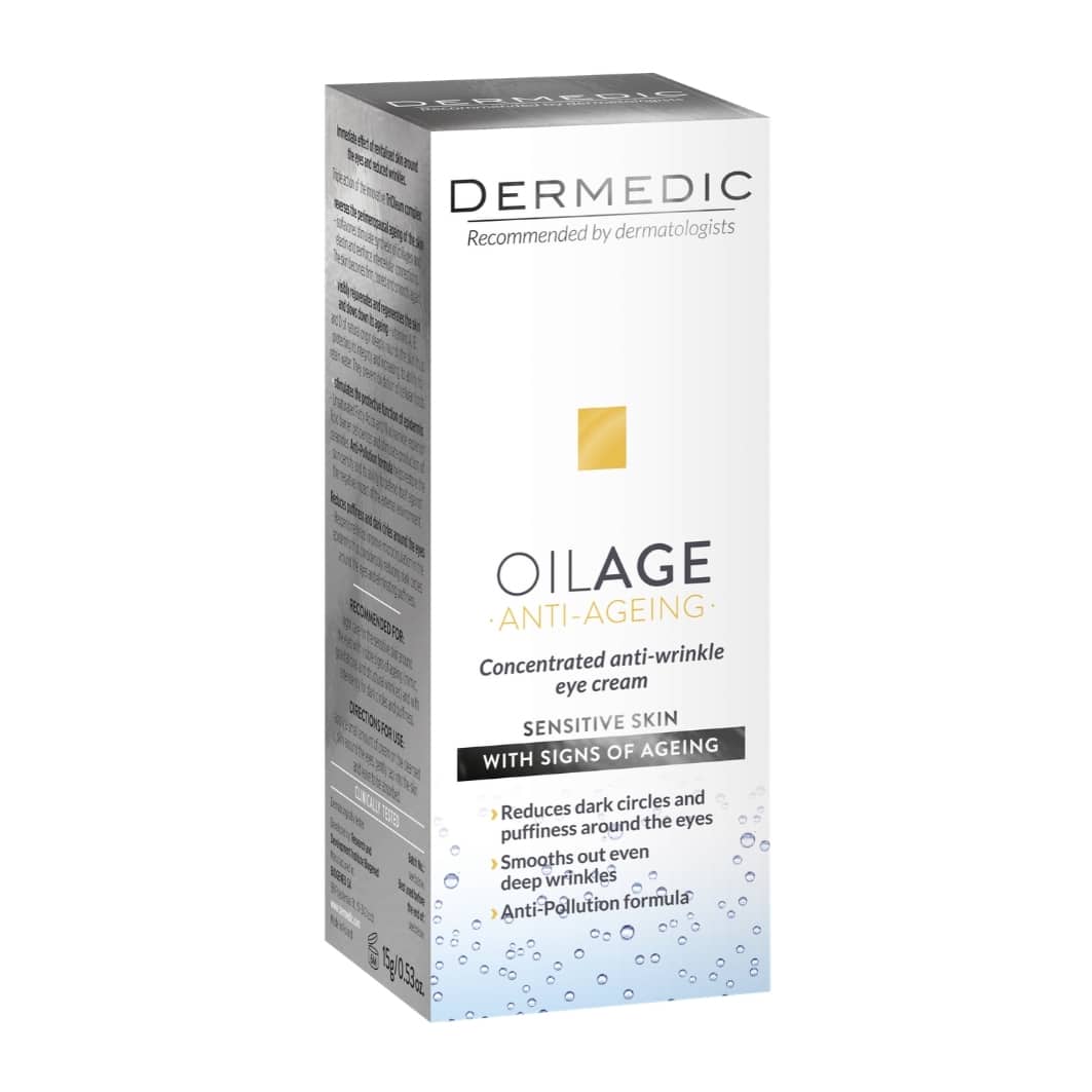 Lierac Premium Teljes Körű Anti-Aging Szemkörnyékápoló