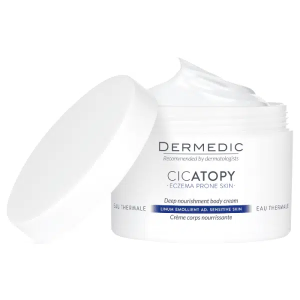Dermedic-Cicatopy-gazdagon-taplalo-testapolo-krem
