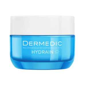 dermedic-hydrain-melyhidratalo-krem