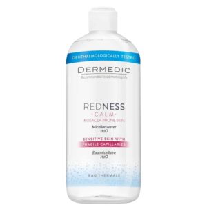 dermedic-redness-micellas-viz