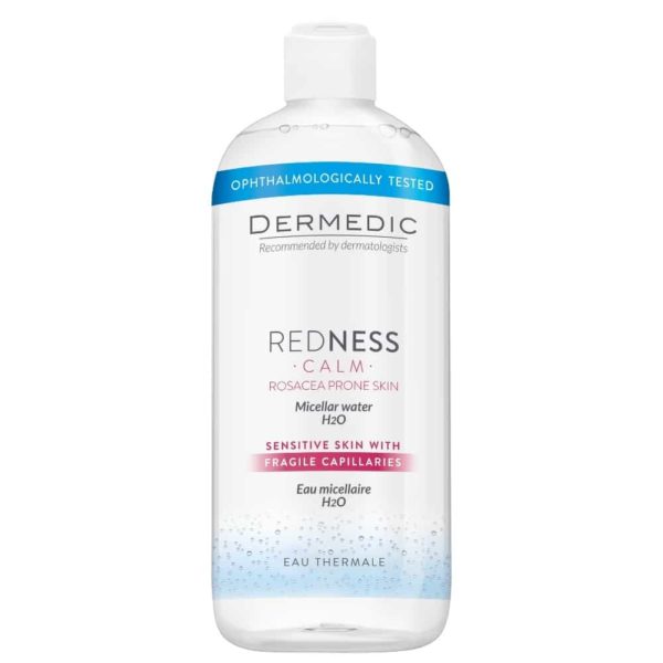 dermedic-redness-micellas-viz