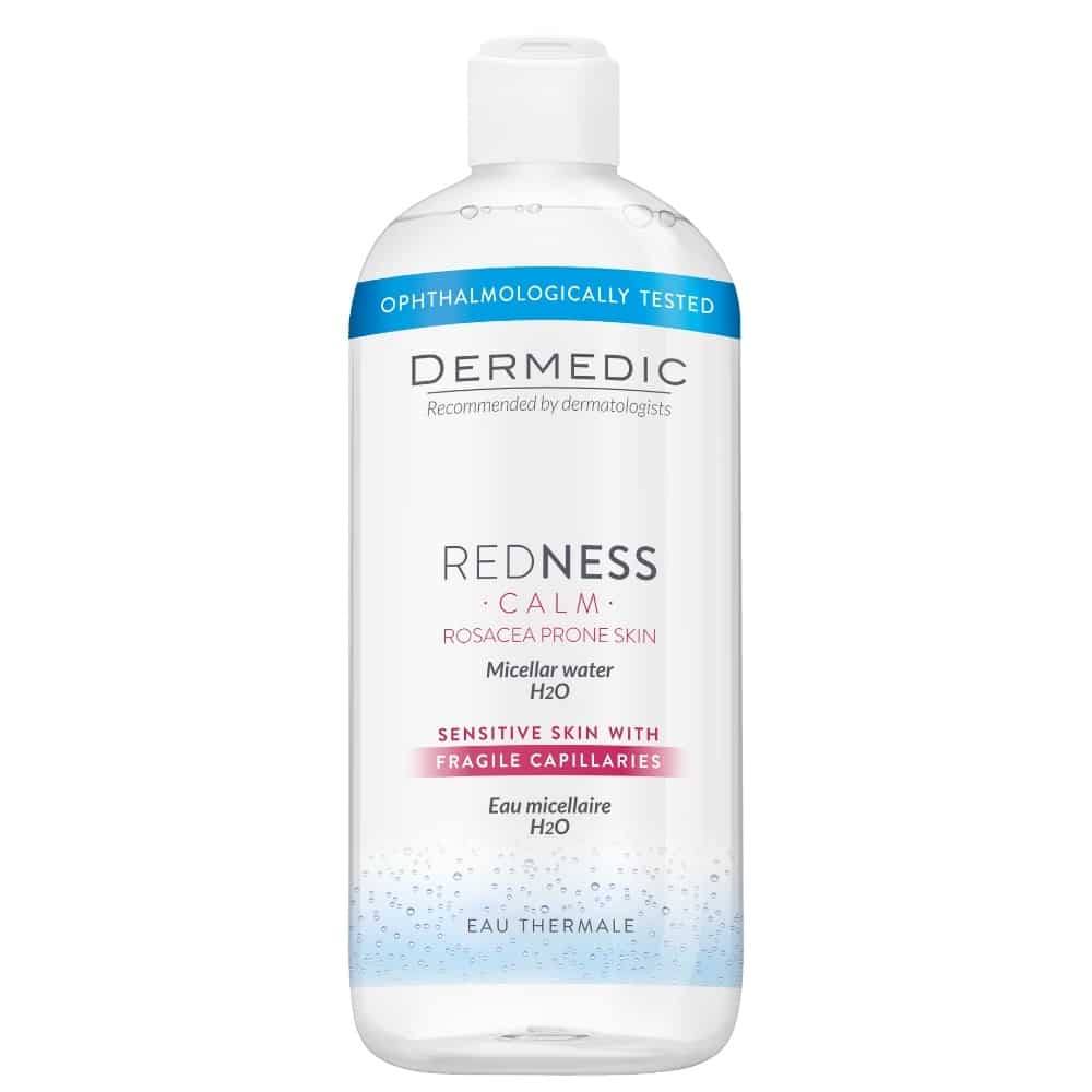 dermedic-redness-micellas-viz