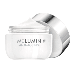 dermedic-melumin-pigmentfoltok-elleni-anti-aging-nappali-krem-spf50