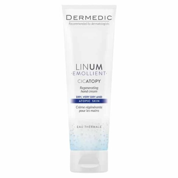 dermedic-linum-emolient-cicatopy-regeneralo-kezapolo-krem