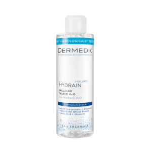 dermedic-hydrain-micellas-viz-200ml