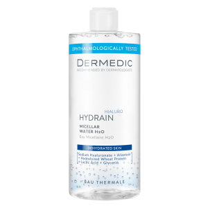 dermedic-hydrain-micellas-viz-500ml