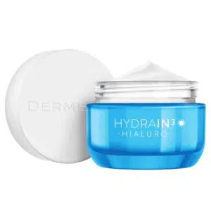 dermedic-hydrain-melyhidratalo-krem-spf15