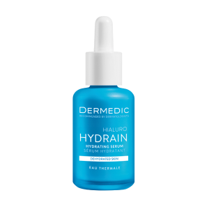 dermedic-hydrain-hidratalo-szerum
