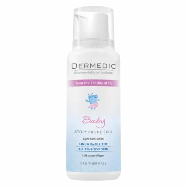 Dermedic-Baby-konnyu-testapolo-lotion