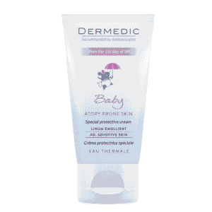 dermedic-baby-specialis-vedokrem-spf15