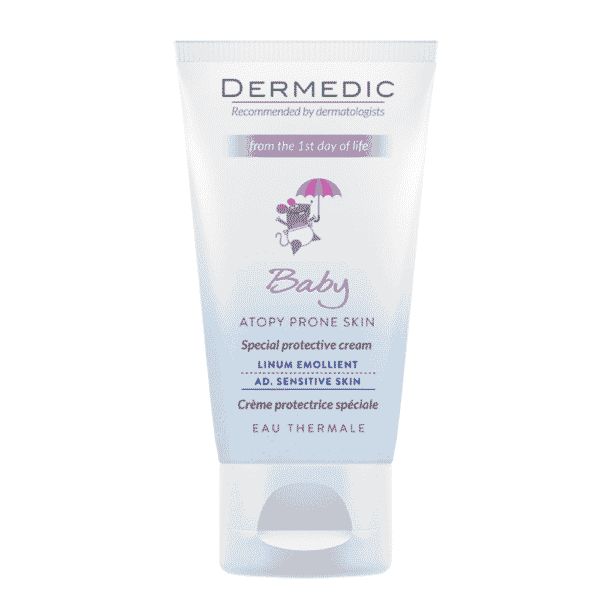 dermedic-baby-specialis-vedokrem-spf15