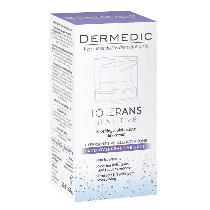 altaire anti aging intenzív kezelés