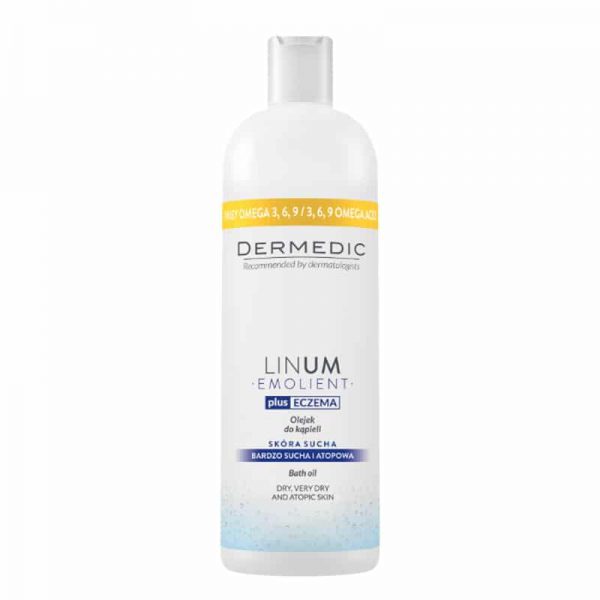 linum-emolient-furdoolaj