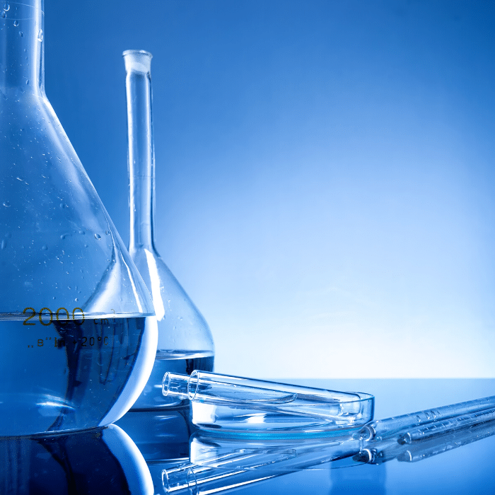 Laboratórium