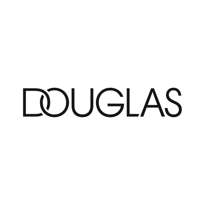 Douglas