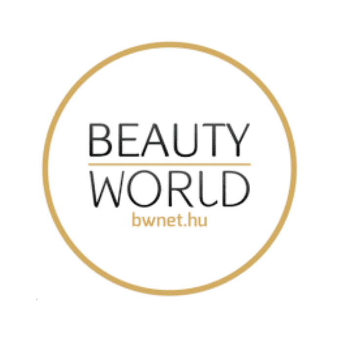 Beauty World Net