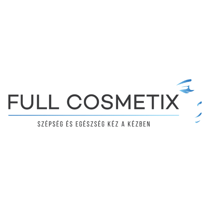 Full Cosmetix