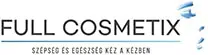 Minus 417 és Dermedic kozmetikumok! - Fullcosmetix.hu