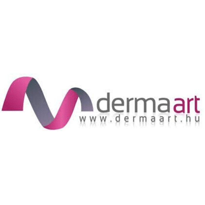 Derma-Art