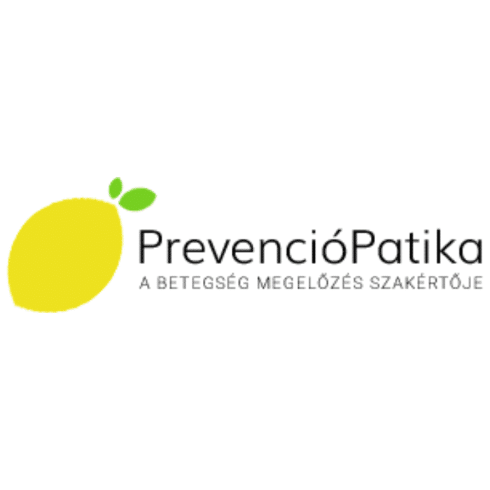 Prevenció Patika