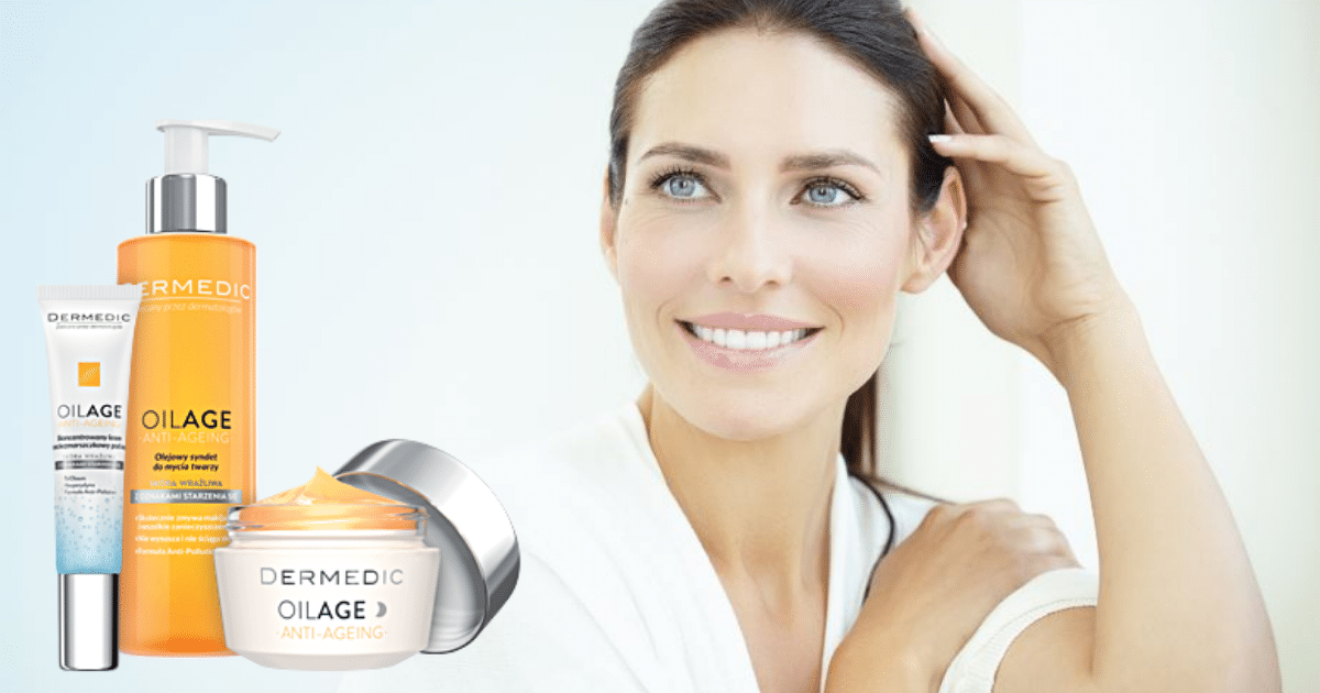 utilitaire alkalommal suisse anti aging remerciements deuil suisse anti aging