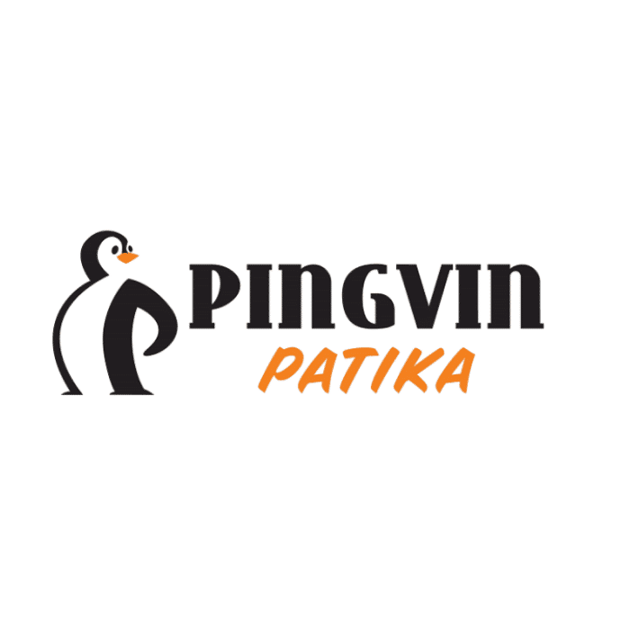 dermedic-pingvin-patika