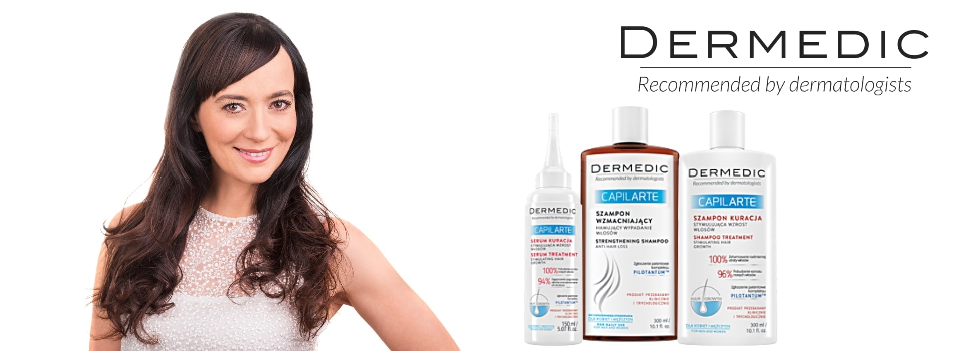 dermedic-dermokozmetikumok-farkasházi-réka