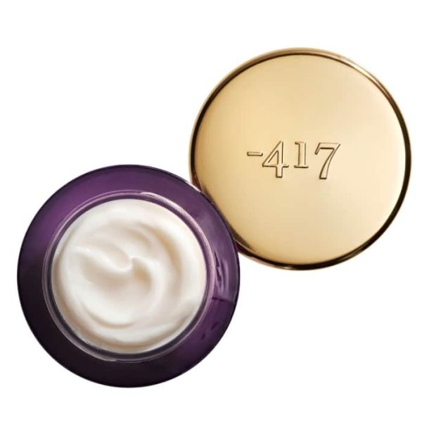 Minus-417-radiant-see-beauty-miracle-ejszakai-krem