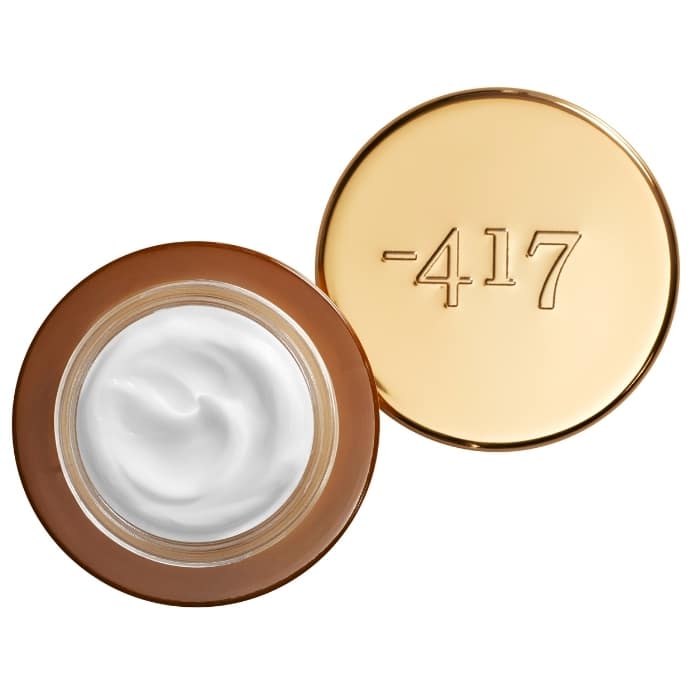 Bobbi Brown Hydrating Hidratáló Szemkörnyék Ápoló