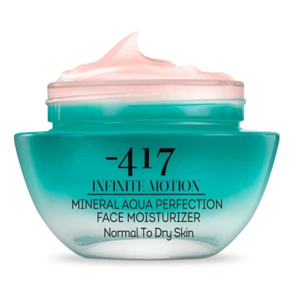 Minus-417-Infinite-Motion-asvanyi-hidratalo-krem-szaraz-normal-borre