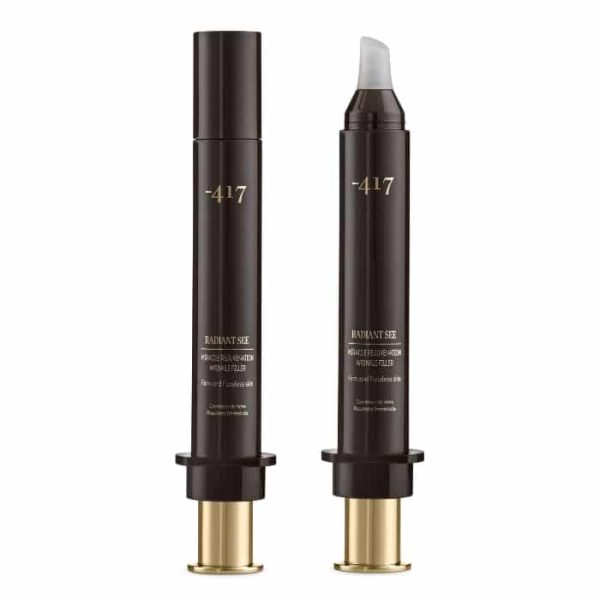 Minus-417-radiant-see-fiatalito-rancfeltolto-toll
