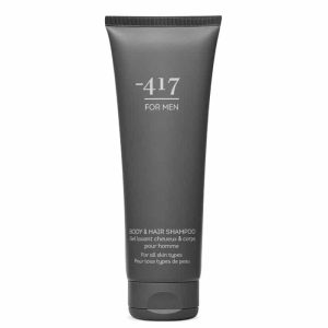 Minus-417-for-men-2in1-tusfurdo-sampon-ferfiaknak