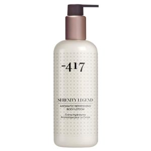 Minus-417-serenity-legend-aromas-frissito-testapolo-lotion