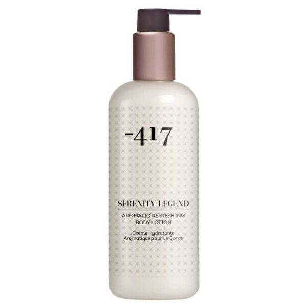 Minus-417-serenity-legend-aromas-frissito-testapolo-lotion