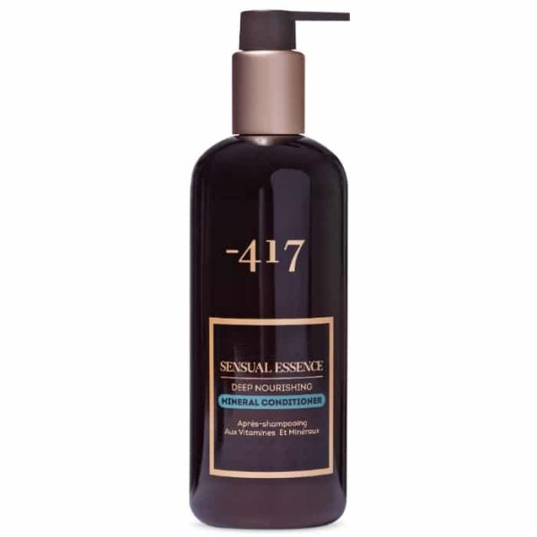 Minus-417-sensual-essence-taplalo-asvanyi-kondicionalo