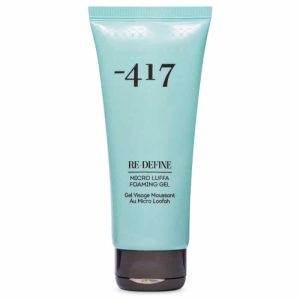 Minus-417-re-define-micro-luffa-habzo-arctisztito-gel