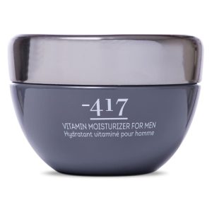 Minus-417-for-men-vitaminos-hidratalo-arckrem-ferfiaknak