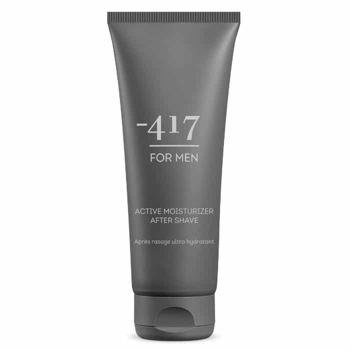 Minus-417-for-men-hidratalo-borotvalkozas-utani-lotion