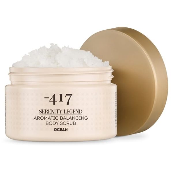 Minus-417-serenity-legend-aromas-testradir