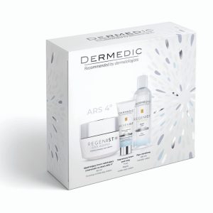 seacare anti aging szemkörnyékápoló krém