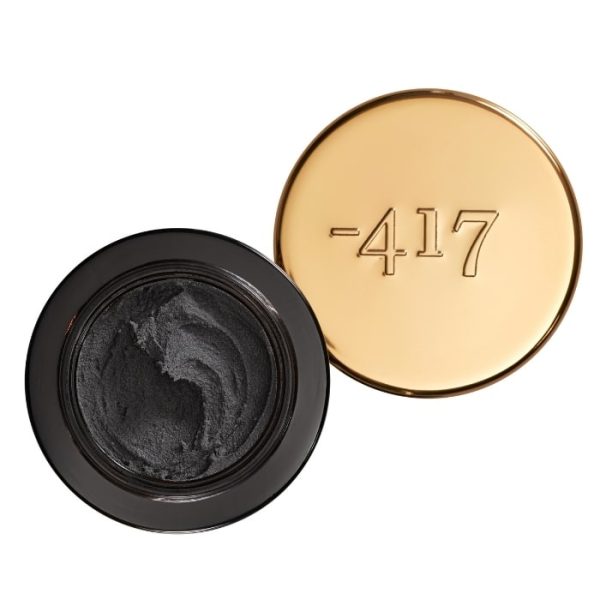 minus-417-radiant-see-bőrmegújító-iszap-maszk
