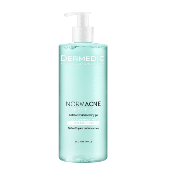 demedic-normacne-antibakterialis-tisztito-gel-500ml
