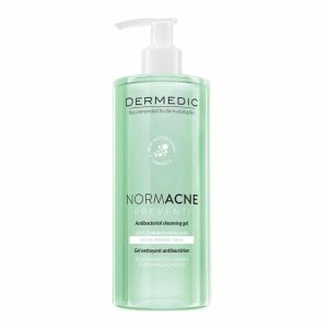 demedic-normacne-antibakterialis-tisztito-gel-500ml