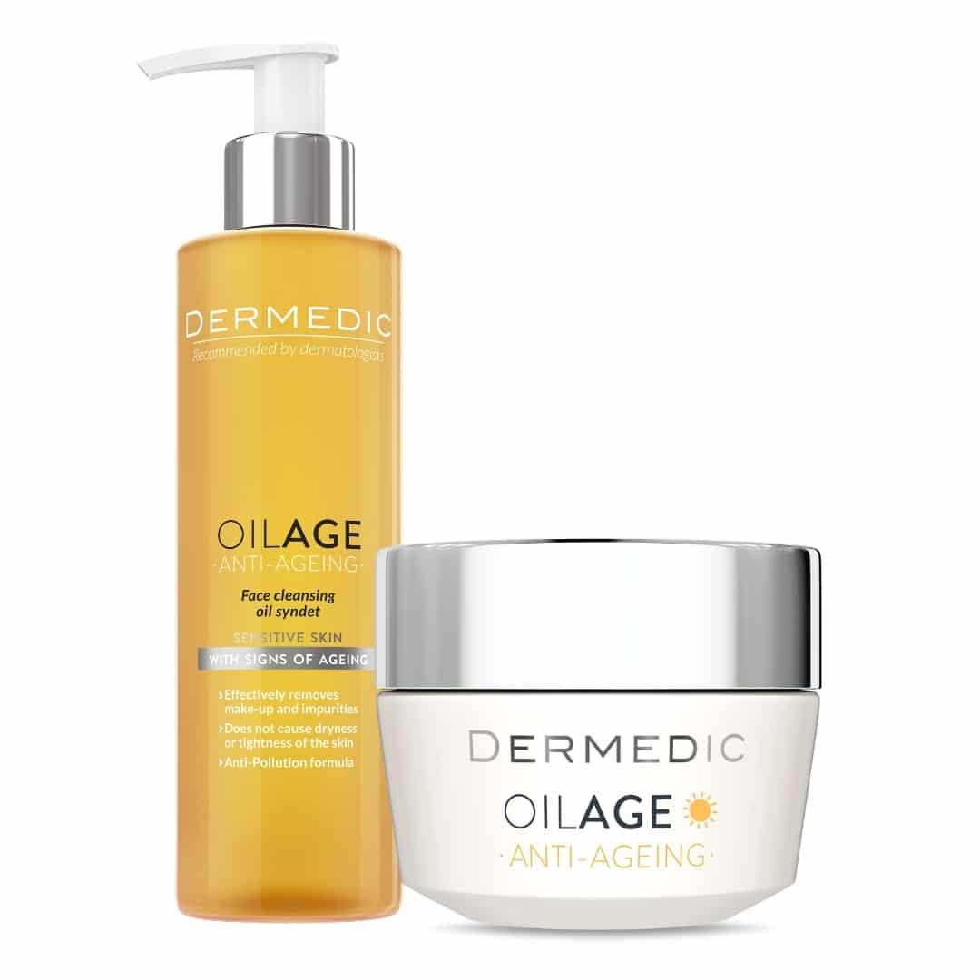 anti aging arctisztítók