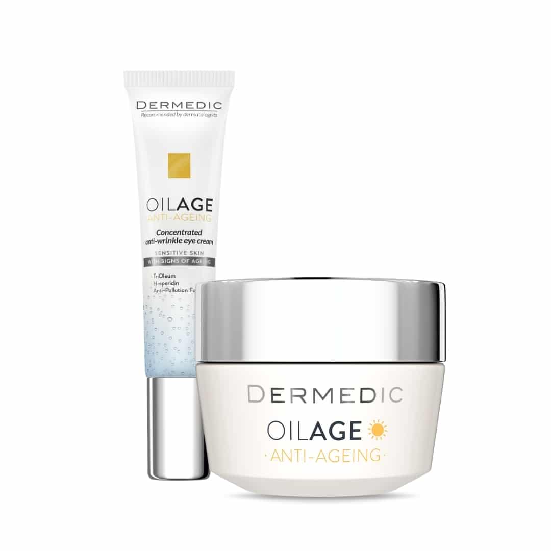 anti aging készülék vélemények svájci gamarde anti aging