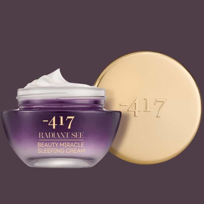 redpoint anti aging kozmetikumok minősített hialuronsavas szemcsepp