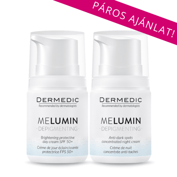 dermedic-melumin-nappali-ejszakai-pigmentfoltok-ellen-paros-ajanlat